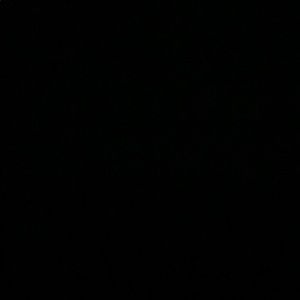 Meet your Posher, Juan